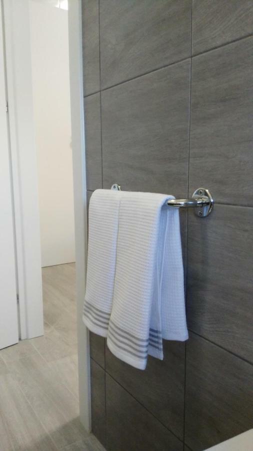 La Suite Чивитанова Марке Екстериор снимка